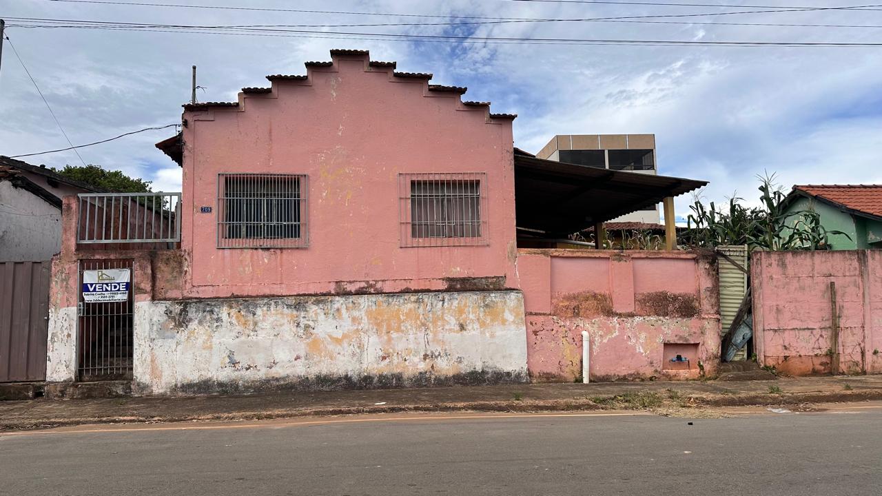 WhatsApp Image 2026-03-09 at 12.52.51.jpeg