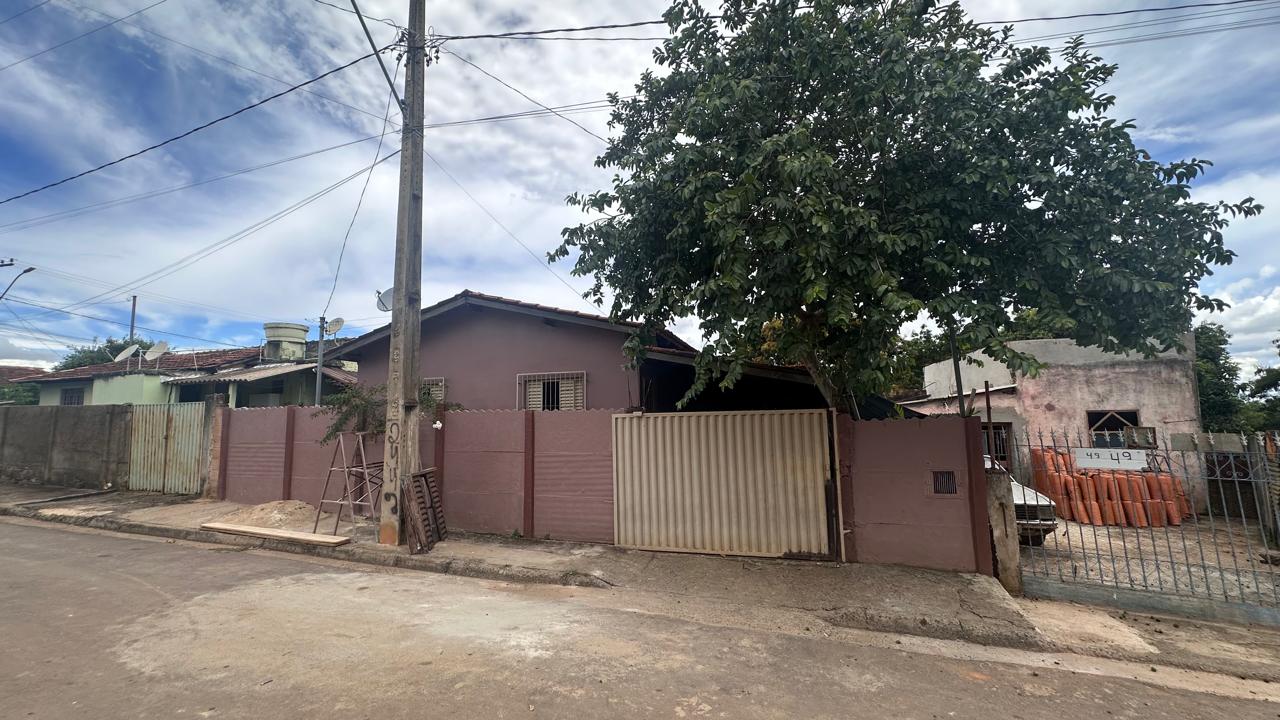 WhatsApp Image 2026-03-09 at 09.25.01 (1).jpeg