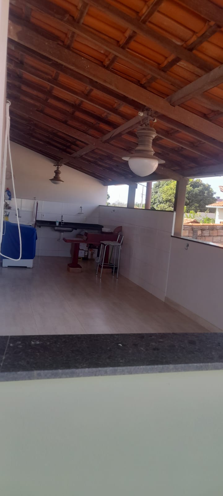 WhatsApp Image 2024-04-17 at 09.53.49.jpeg