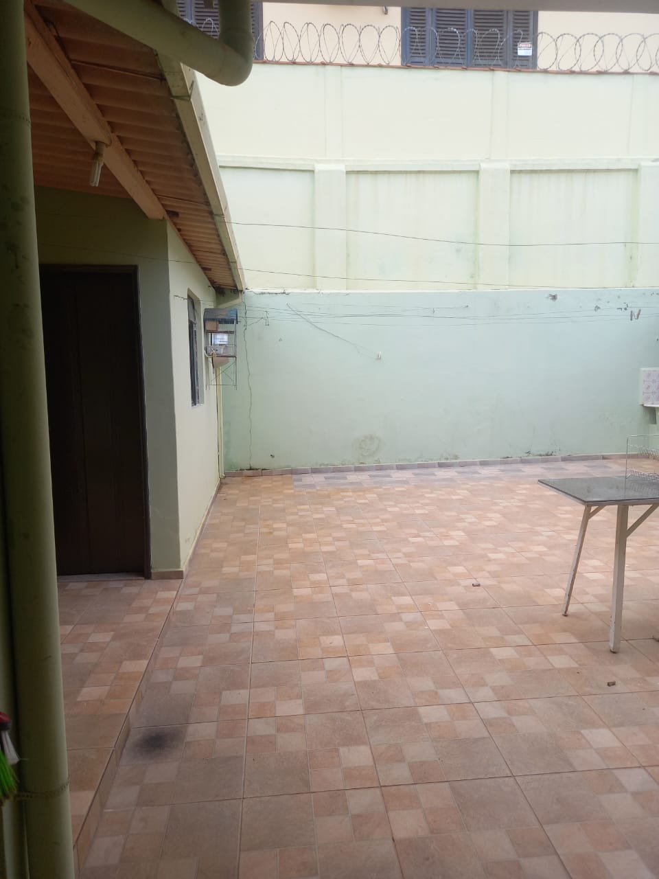 ddb16127-548e-4236-8207-df4f36b60c55.jfif