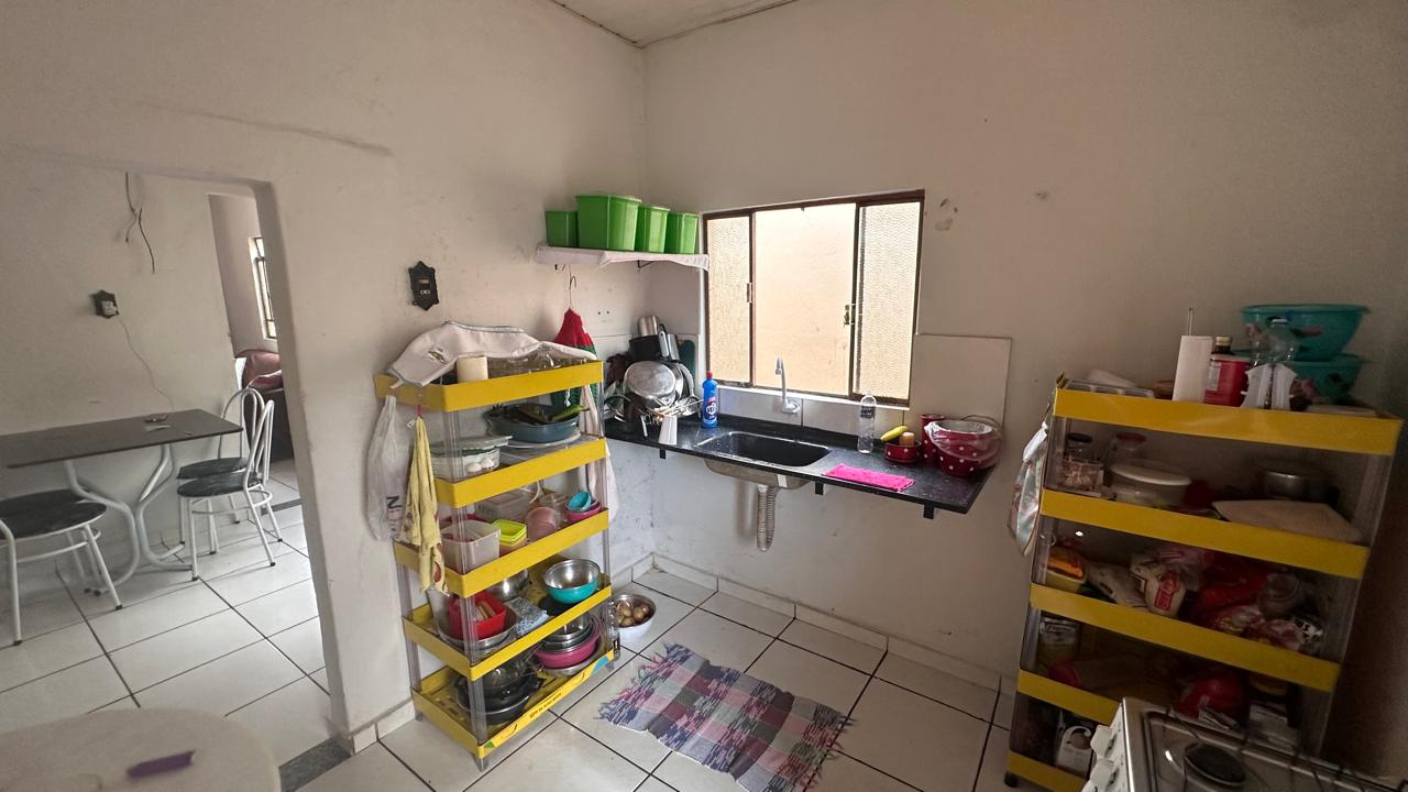 WhatsApp Image 2026-03-06 at 14.47.16.jpeg