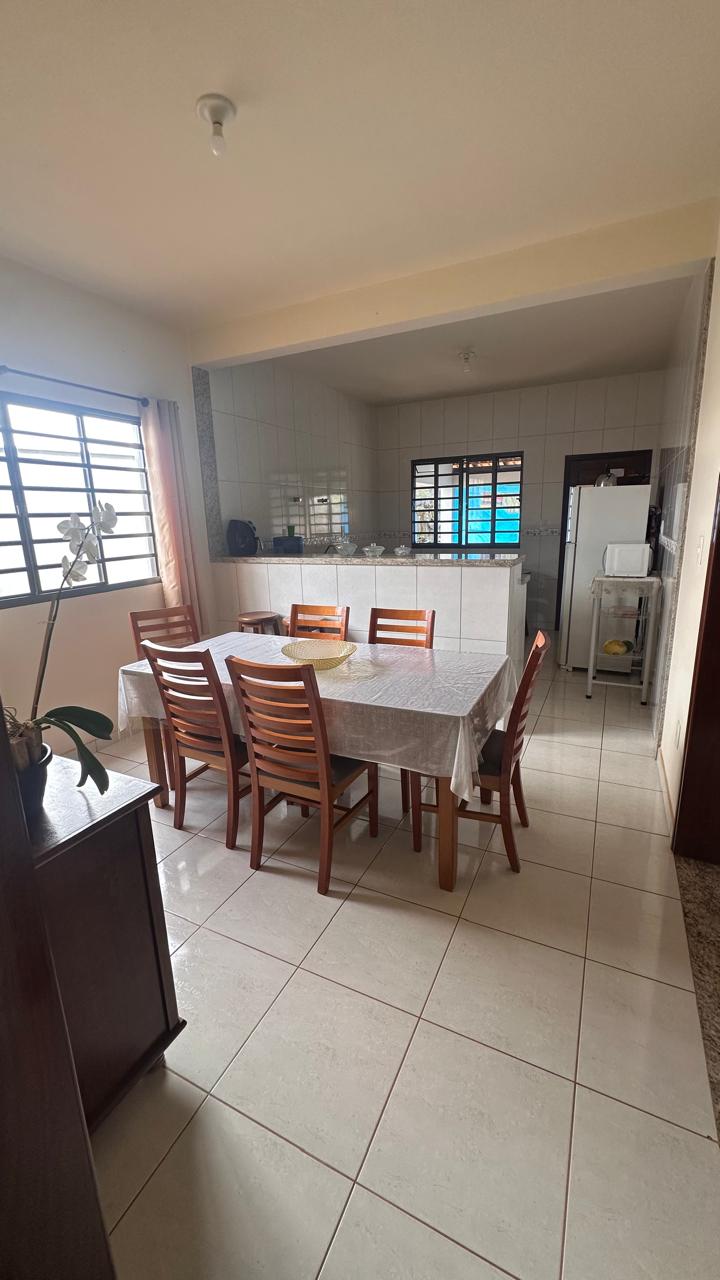 WhatsApp Image 2026-03-09 at 09.13.50 (2).jpeg