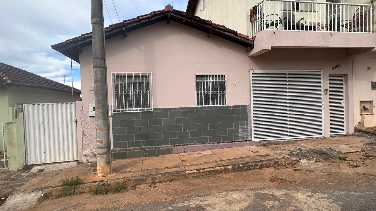 WhatsApp Image 2026-03-07 at 13.14.48.jpeg