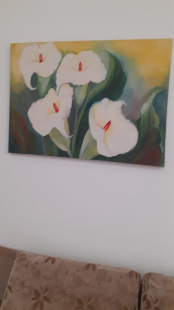 WhatsApp Image 2024-05-10 at 17.04.42 (2).jpeg