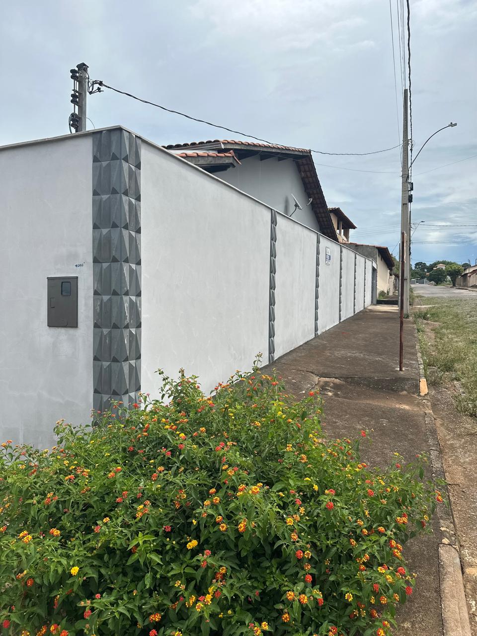 WhatsApp Image 2026-03-09 at 09.13.50.jpeg