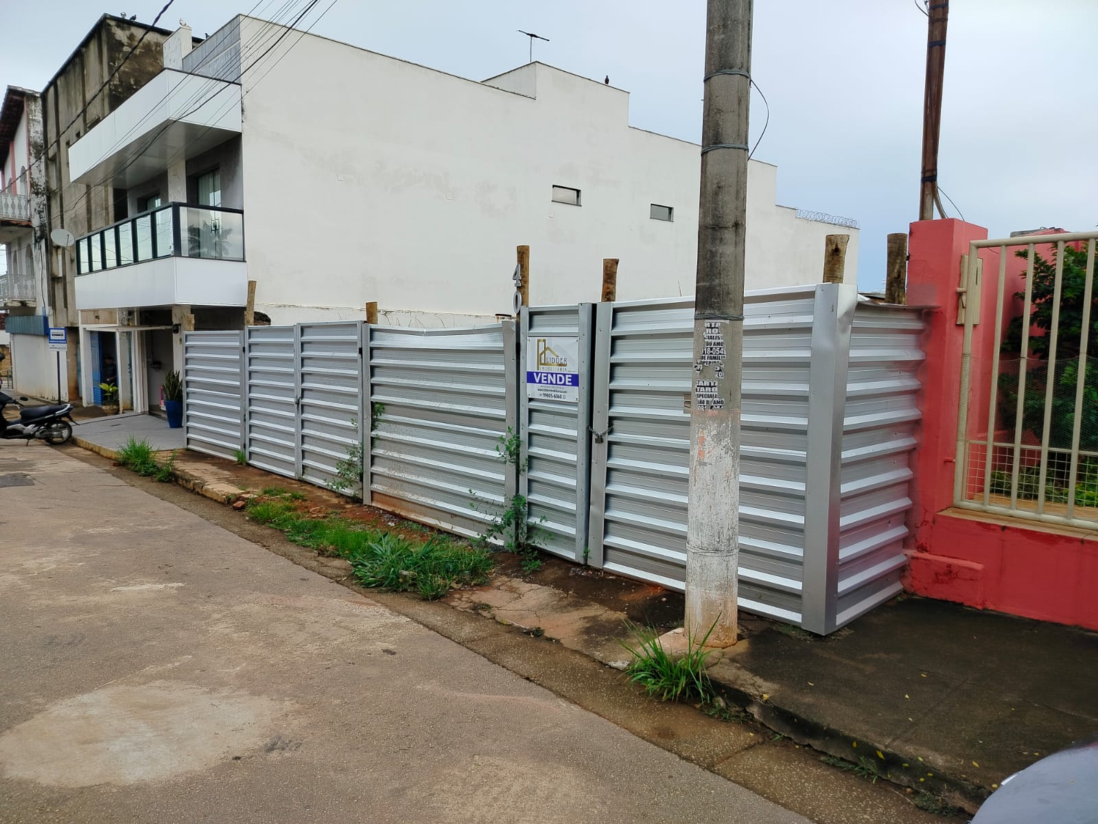 WhatsApp Image 2026-03-07 at 12.39.58.jpeg