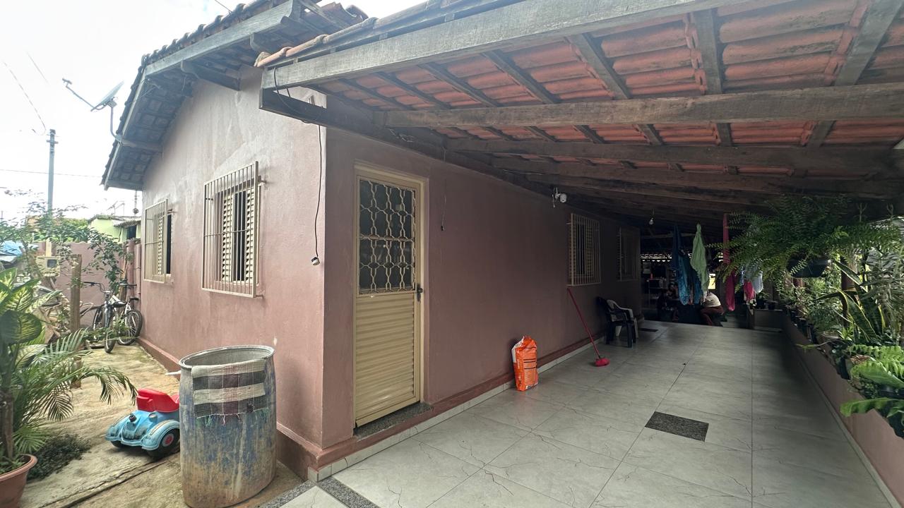 WhatsApp Image 2026-03-09 at 09.25.01.jpeg