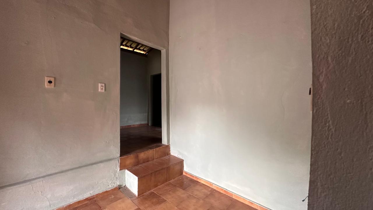 WhatsApp Image 2026-03-09 at 12.45.46 (6).jpeg