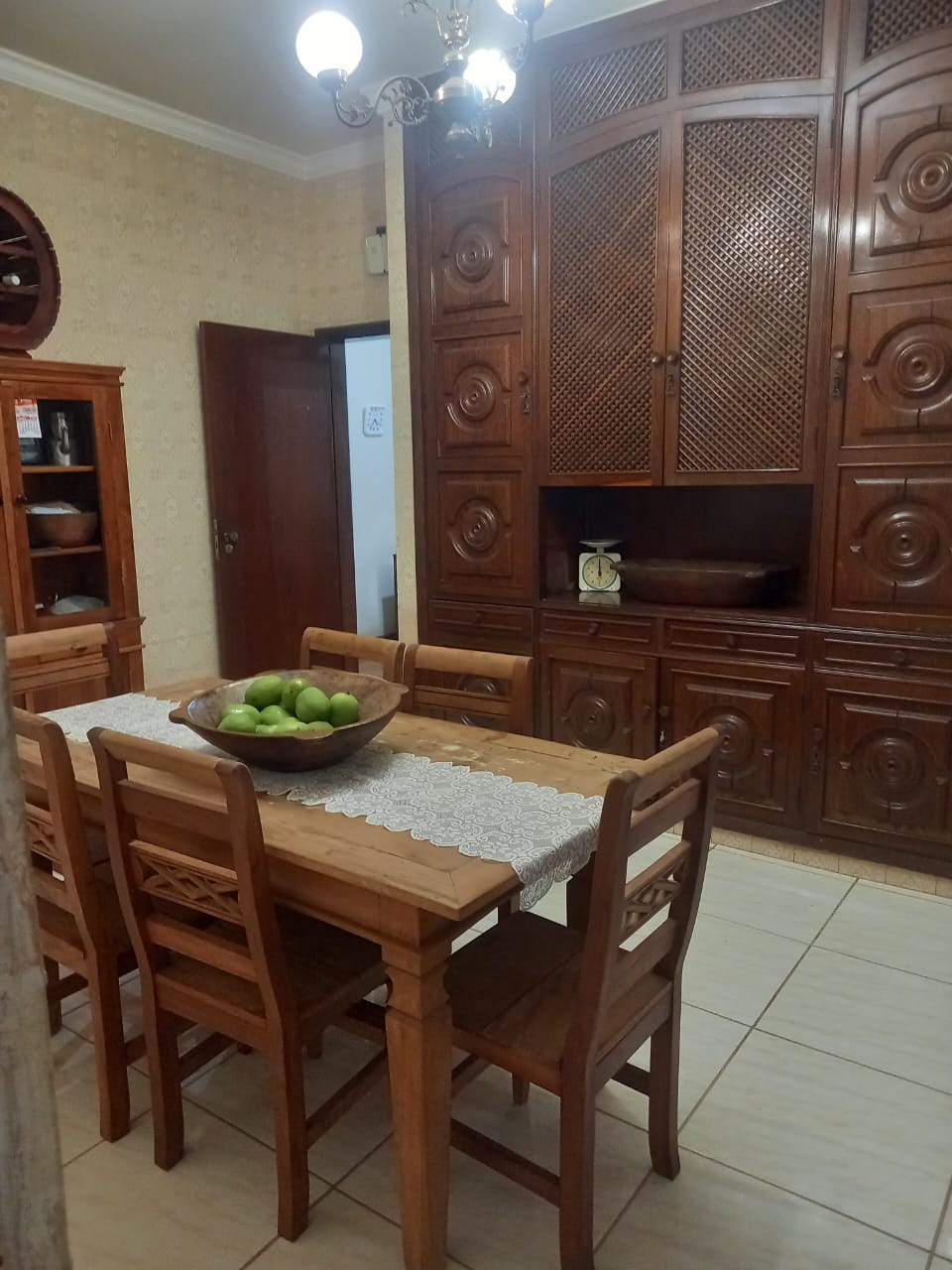 58190aaa-3891-4f6e-9111-aa84484bed74.jfif