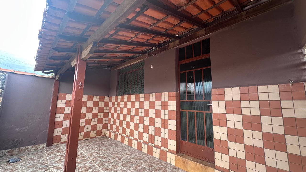 WhatsApp Image 2026-03-09 at 12.45.46 (2).jpeg