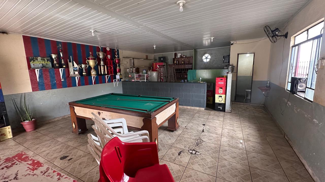 WhatsApp Image 2026-03-07 at 13.04.07 (2).jpeg