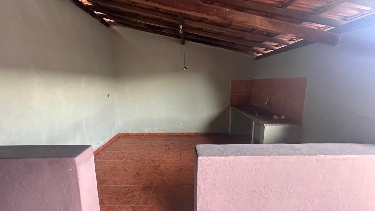 WhatsApp Image 2026-03-09 at 12.45.46 (9).jpeg