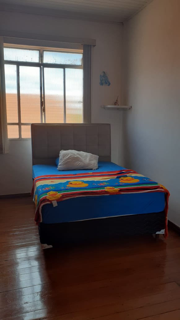 WhatsApp Image 2024-05-10 at 17.04.45 (1).jpeg