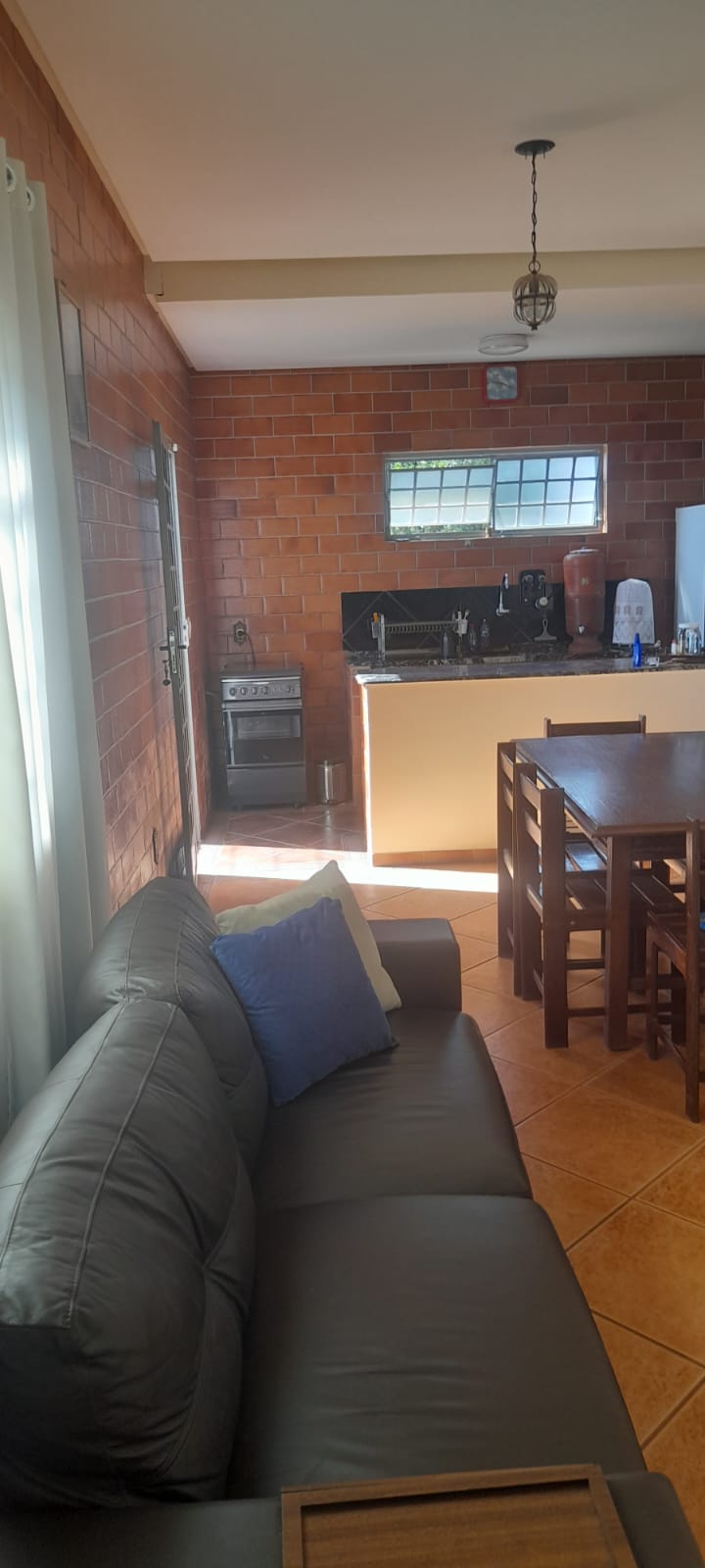 WhatsApp Image 2024-04-17 at 09.53.52.jpeg