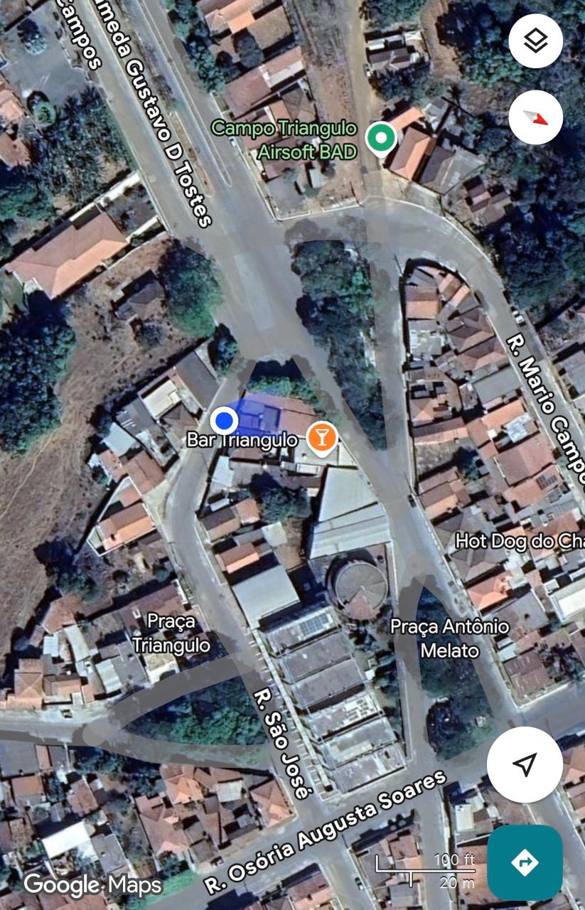 WhatsApp Image 2026-03-06 at 14.47.17 (2).jpeg