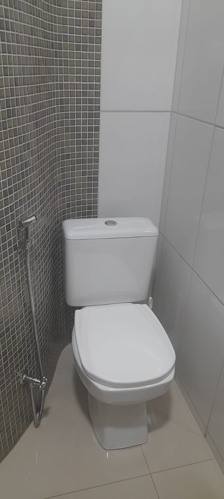 WhatsApp Image 2024-04-17 at 09.53.47.jpeg