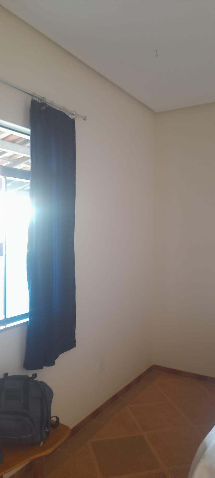 WhatsApp Image 2024-04-17 at 09.53.44 (1).jpeg