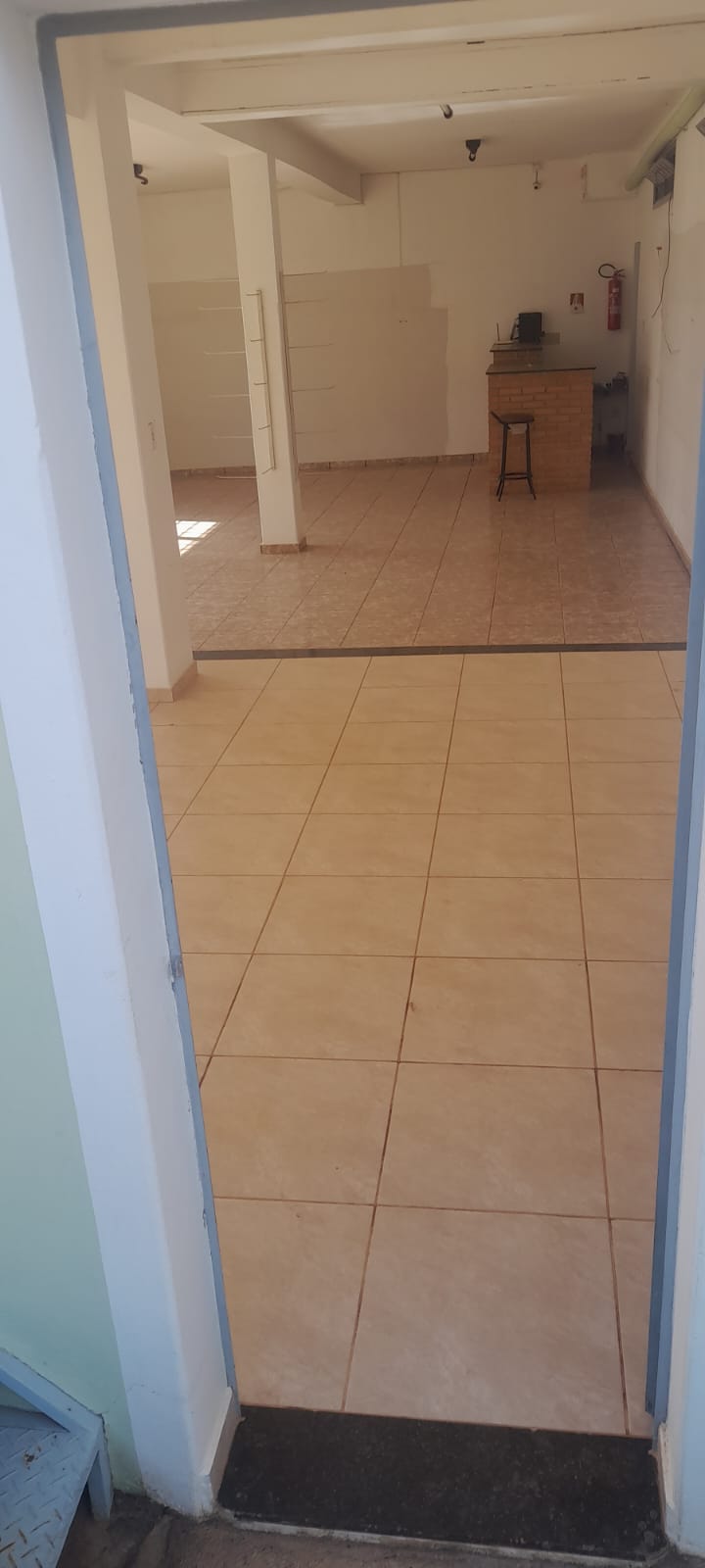 WhatsApp Image 2024-04-17 at 09.53.53.jpeg