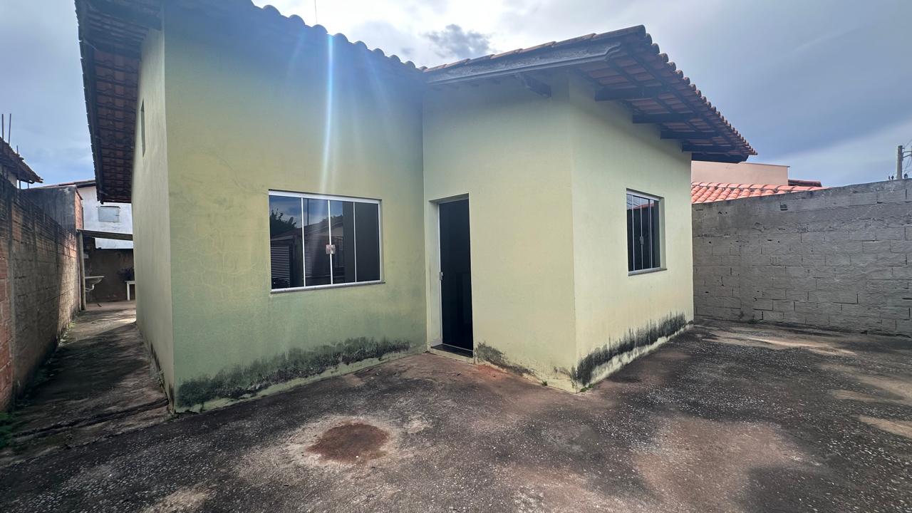 WhatsApp Image 2026-03-06 at 09.52.52.jpeg