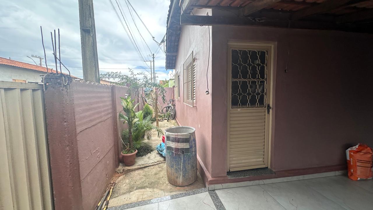 WhatsApp Image 2026-03-09 at 09.25.01 (2).jpeg