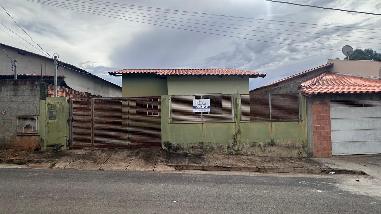 WhatsApp Image 2026-03-06 at 09.52.51.jpeg