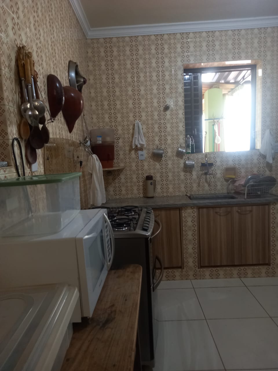 d6691fa9-1182-4824-9014-c711c0864ce1.jfif