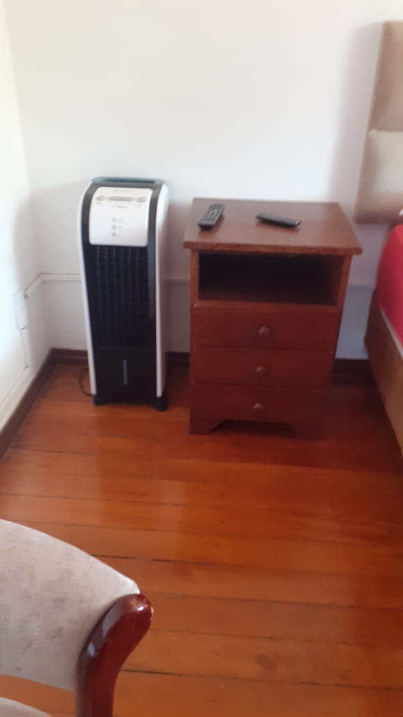 WhatsApp Image 2024-05-10 at 17.04.44 (2).jpeg