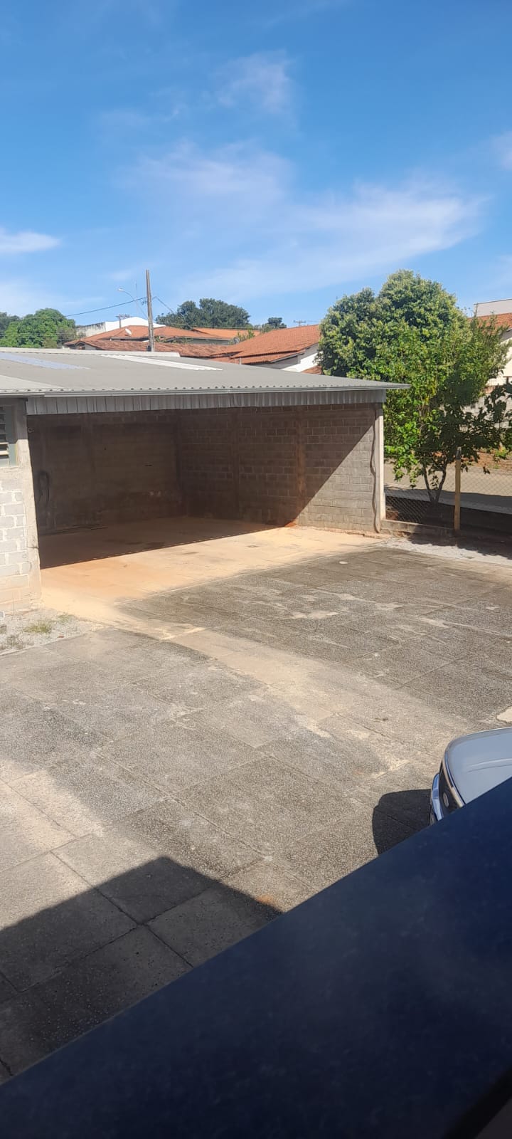 WhatsApp Image 2024-04-17 at 09.53.40.jpeg