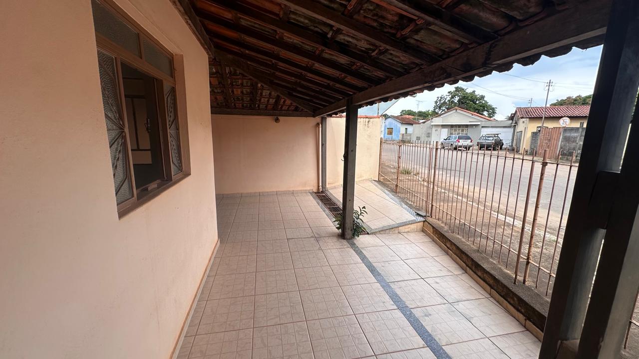 WhatsApp Image 2026-03-06 at 14.47.17 (1).jpeg