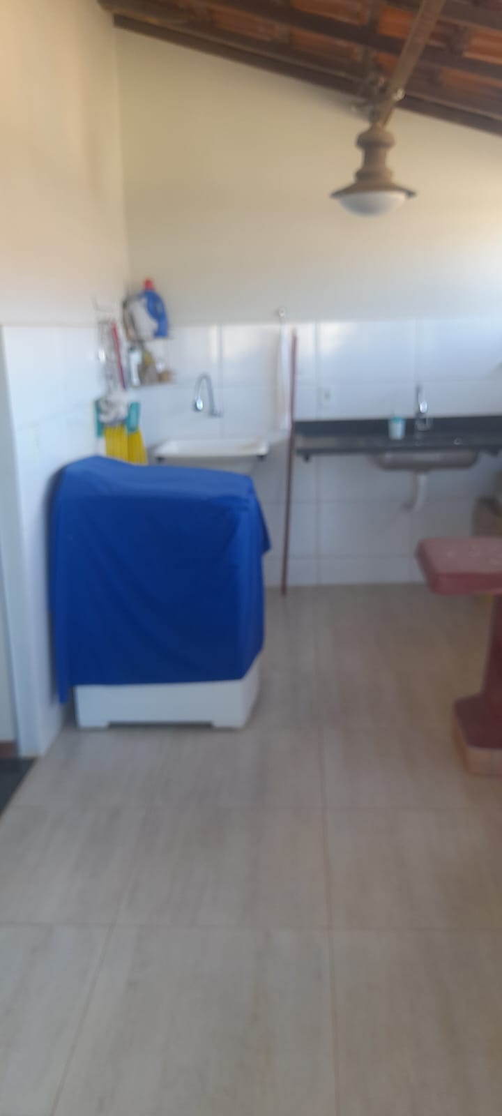 WhatsApp Image 2024-04-17 at 09.53.42.jpeg