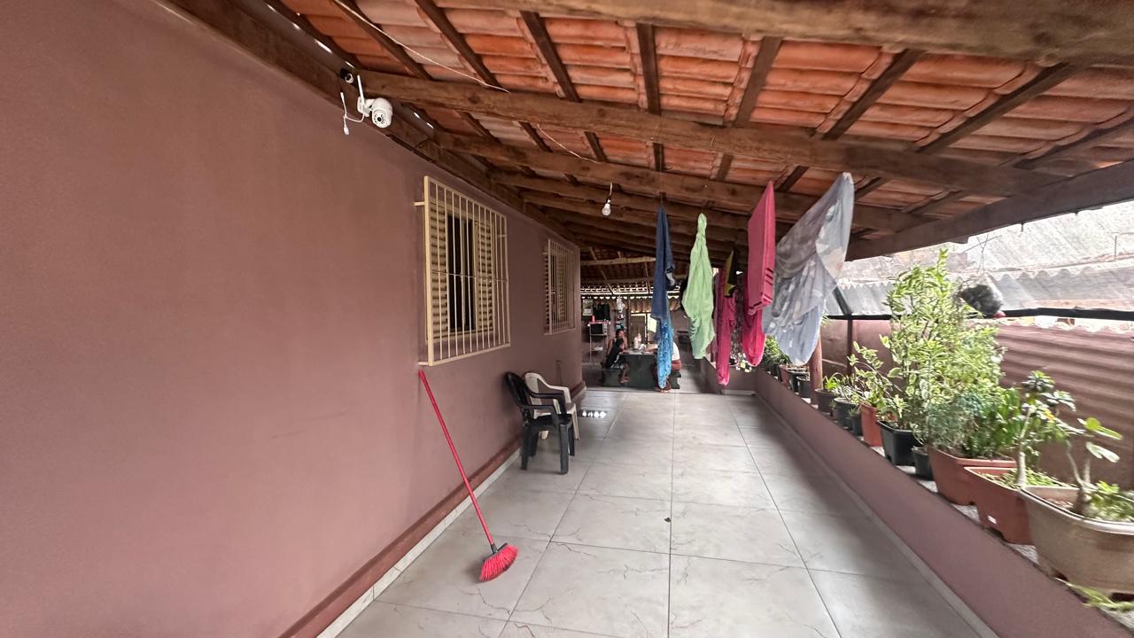 WhatsApp Image 2026-03-09 at 09.25.02.jpeg