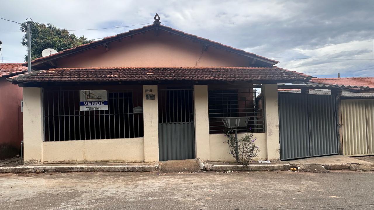 WhatsApp Image 2026-03-09 at 12.51.53.jpeg