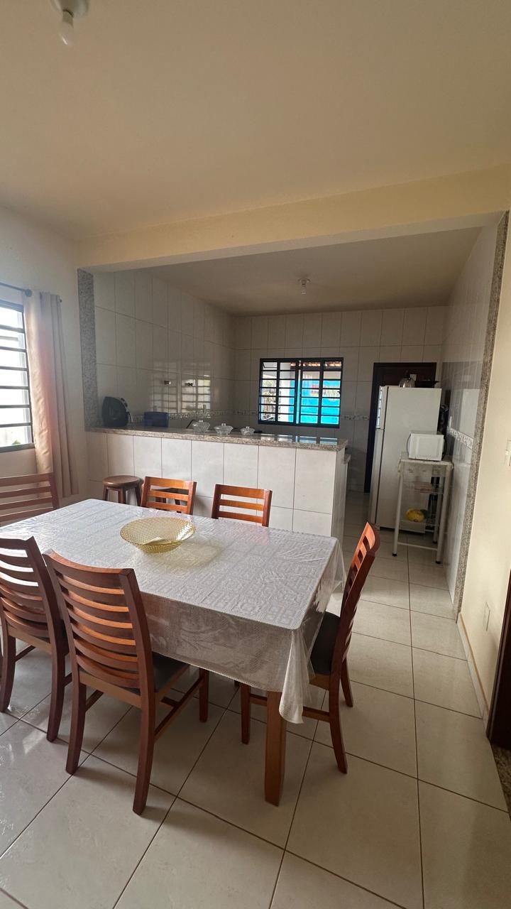 WhatsApp Image 2026-03-09 at 09.13.50 (8).jpeg