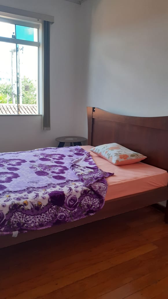 WhatsApp Image 2024-05-10 at 17.04.43 (1).jpeg