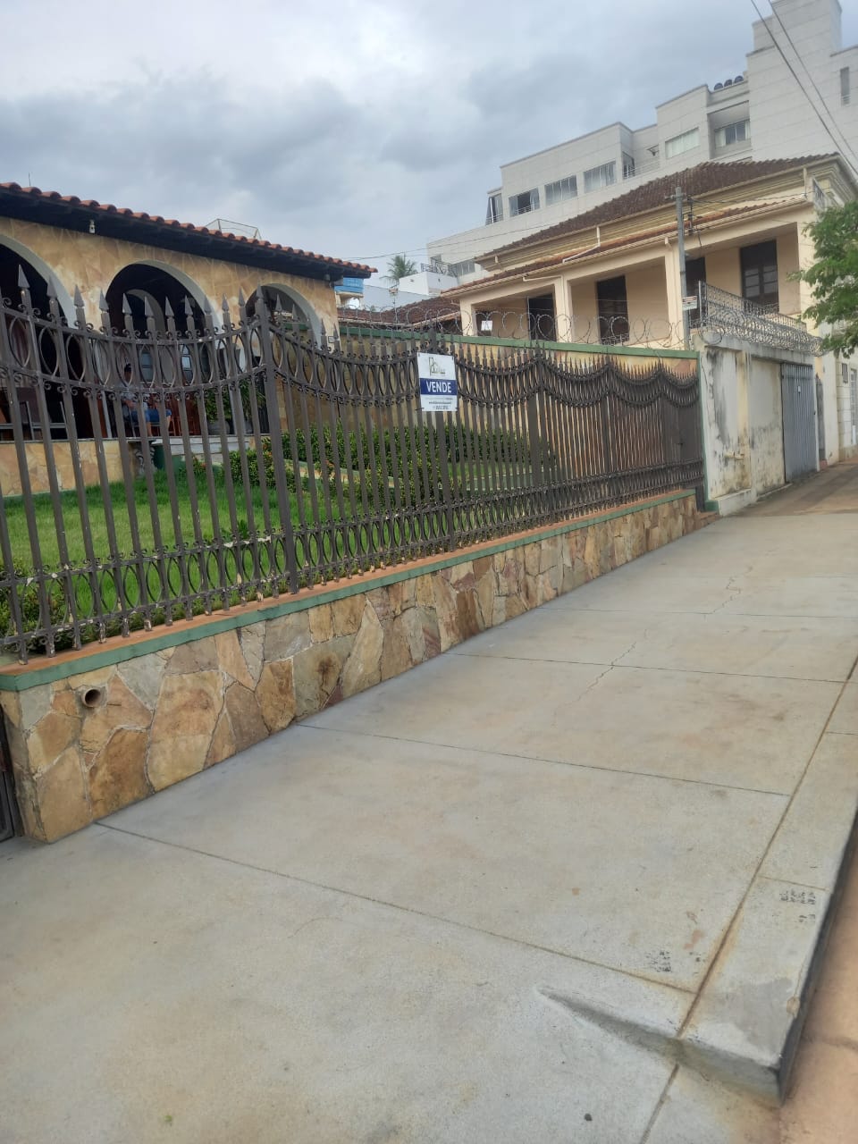 9878a872-d045-4fab-b1e5-cced46a901af.jfif