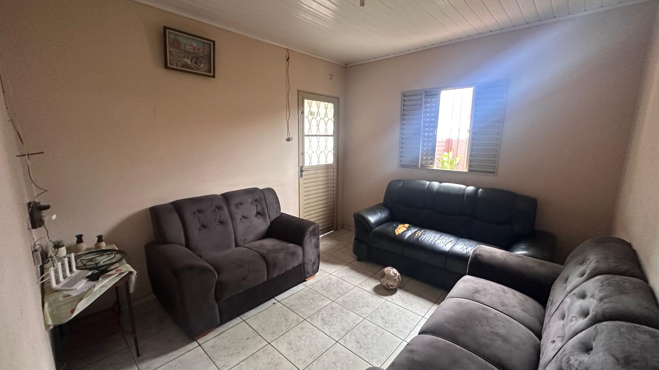 WhatsApp Image 2026-03-09 at 09.24.59.jpeg