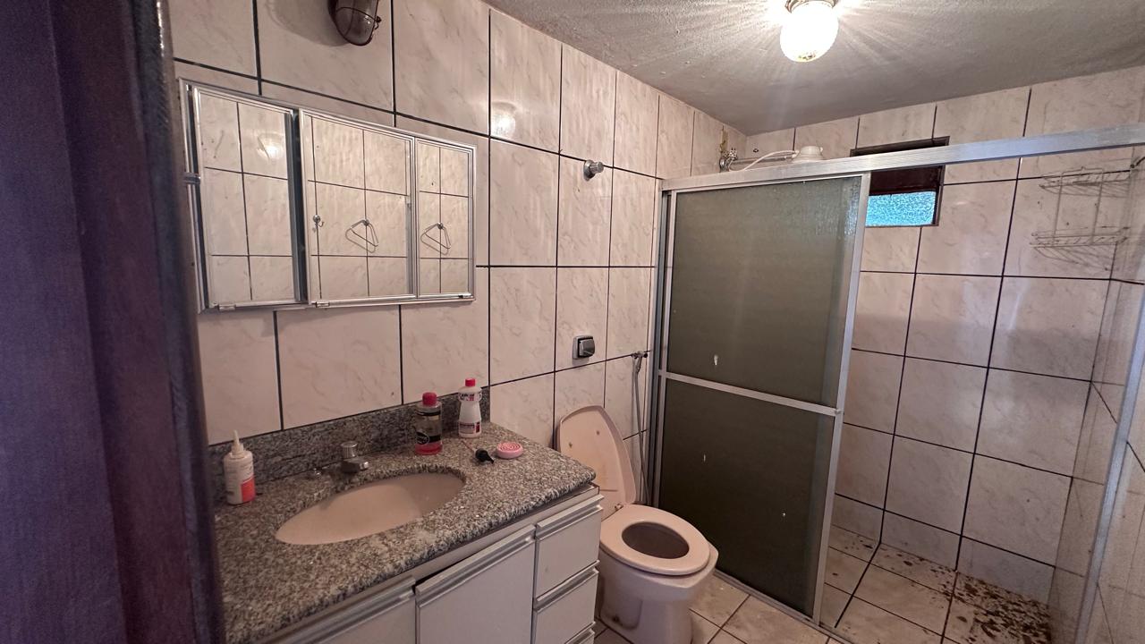 WhatsApp Image 2026-03-07 at 13.14.49 (4).jpeg