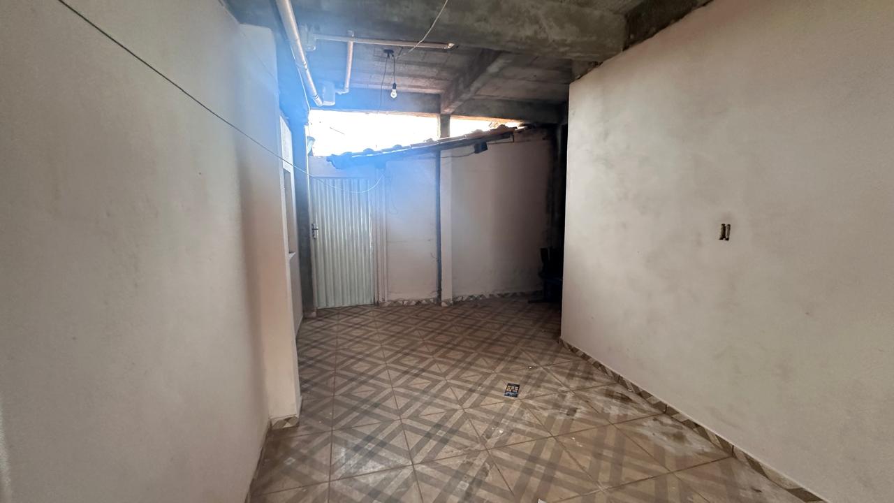 WhatsApp Image 2026-03-07 at 13.14.49 (7).jpeg