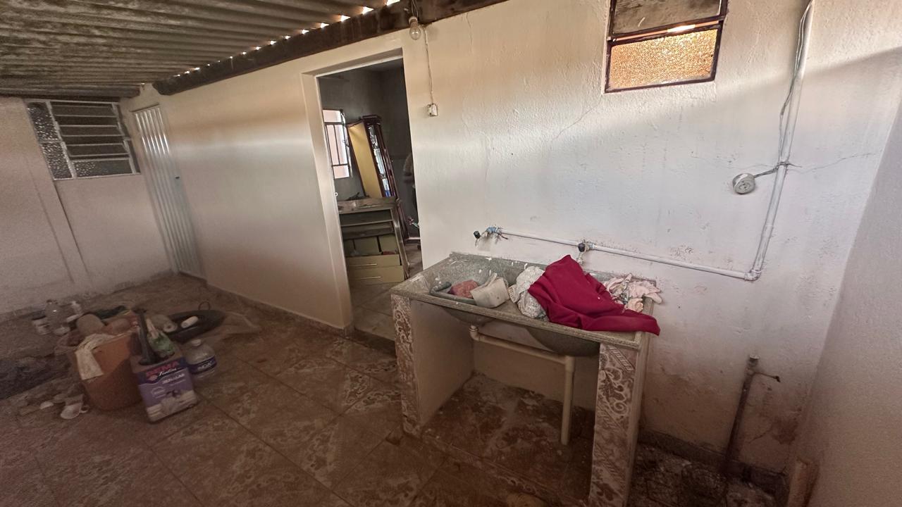 WhatsApp Image 2026-03-07 at 13.14.49 (6).jpeg