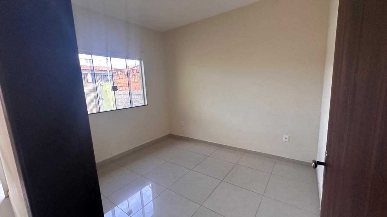 WhatsApp Image 2026-03-06 at 09.53.02.jpeg