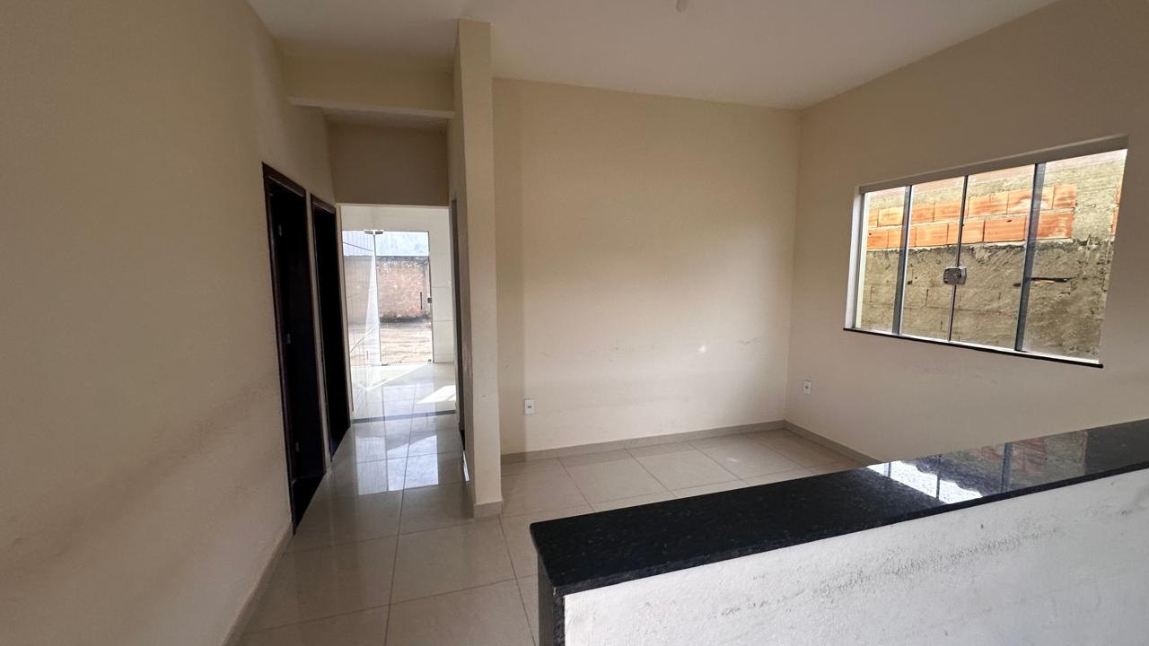 WhatsApp Image 2026-03-06 at 09.53.00.jpeg