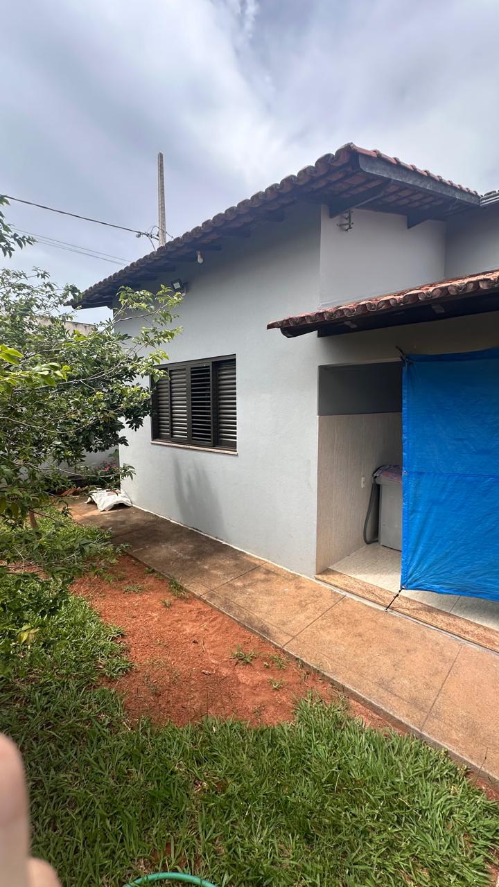 WhatsApp Image 2026-03-09 at 09.13.50 (7).jpeg