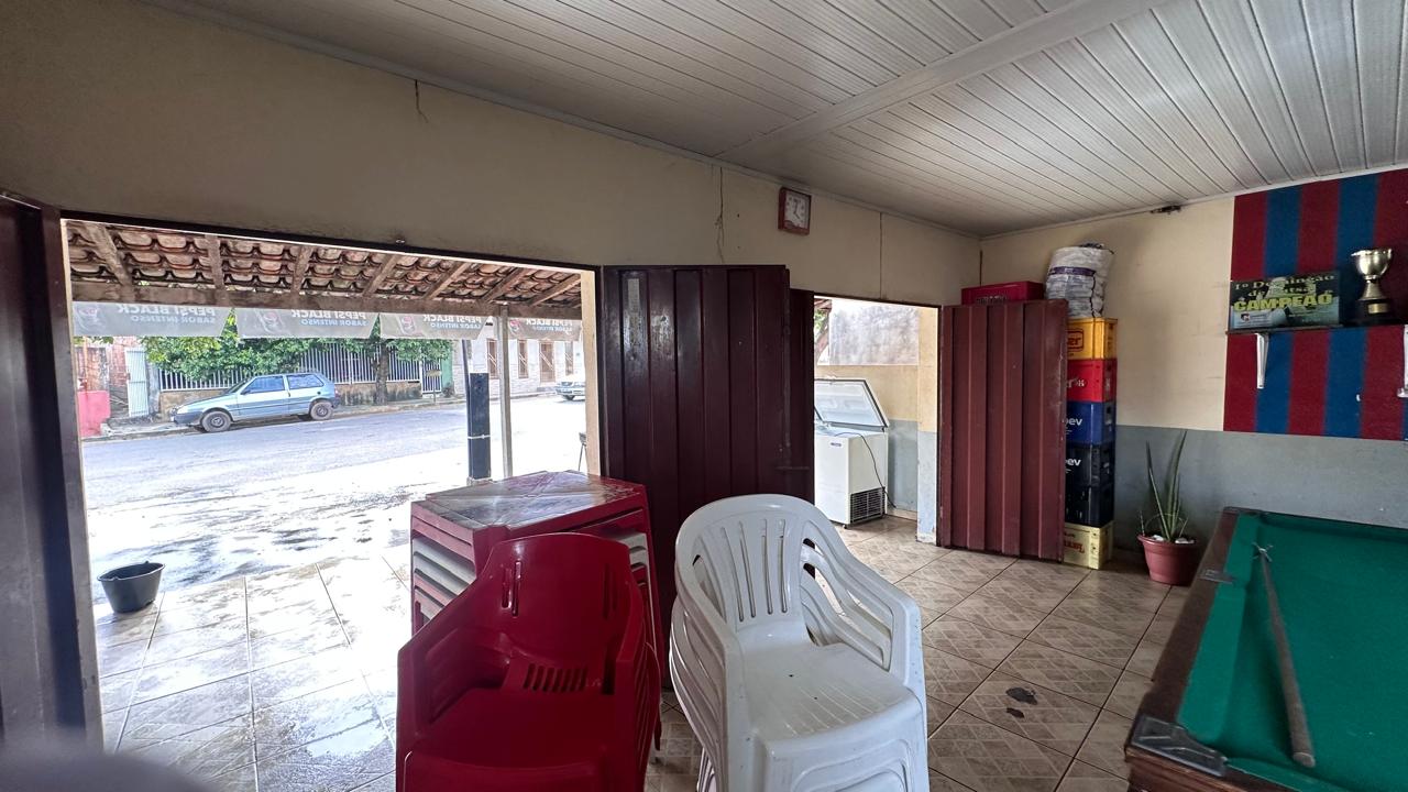 WhatsApp Image 2026-03-07 at 13.04.07 (4).jpeg