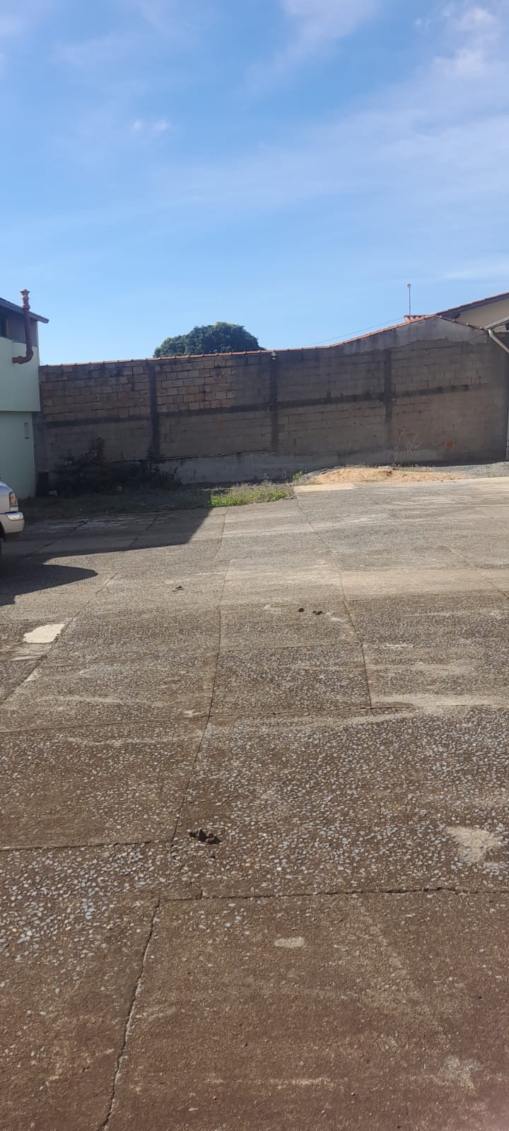 WhatsApp Image 2024-04-17 at 09.53.54.jpeg