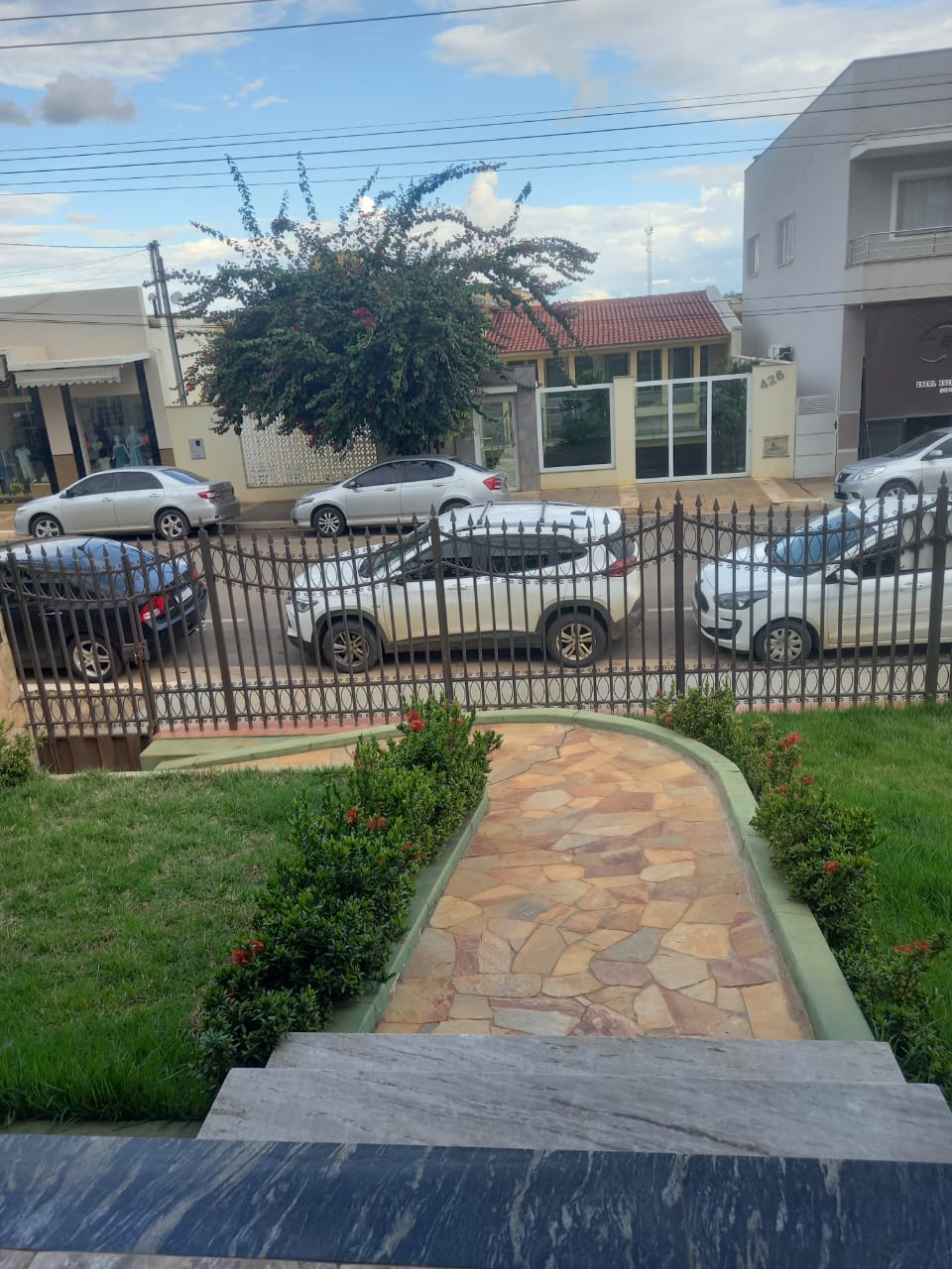 8f26de8b-b813-46e0-b3e6-c0ca50ef0468.jfif