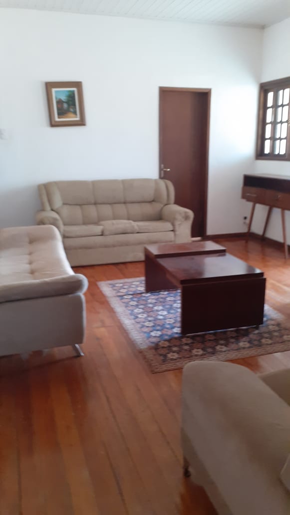 WhatsApp Image 2024-05-10 at 17.04.46 (3).jpeg