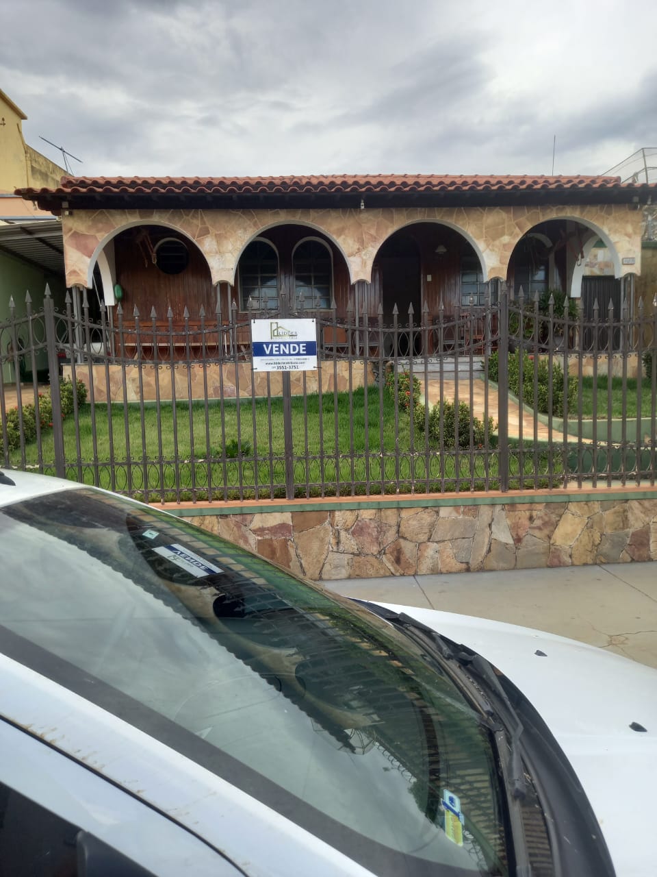 cc4f3a98-e19a-402d-98d6-752b4c581820.jfif