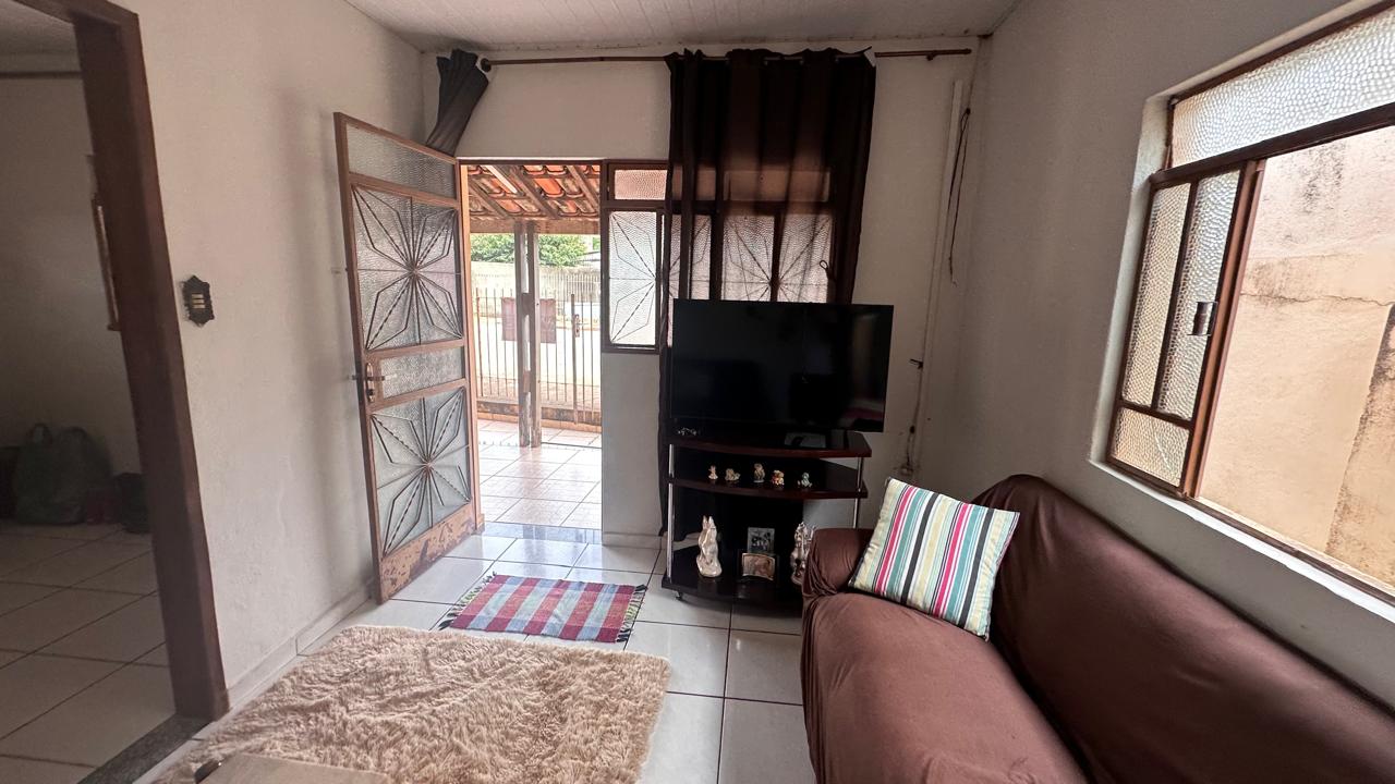 WhatsApp Image 2026-03-06 at 14.47.17.jpeg