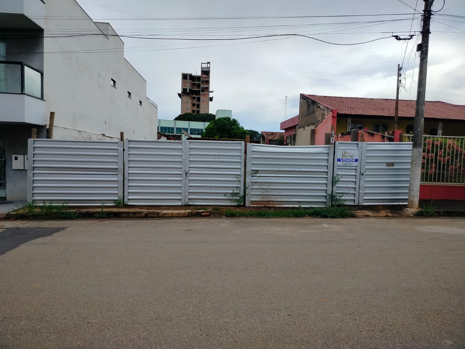 WhatsApp Image 2026-03-07 at 12.39.59 (1).jpeg