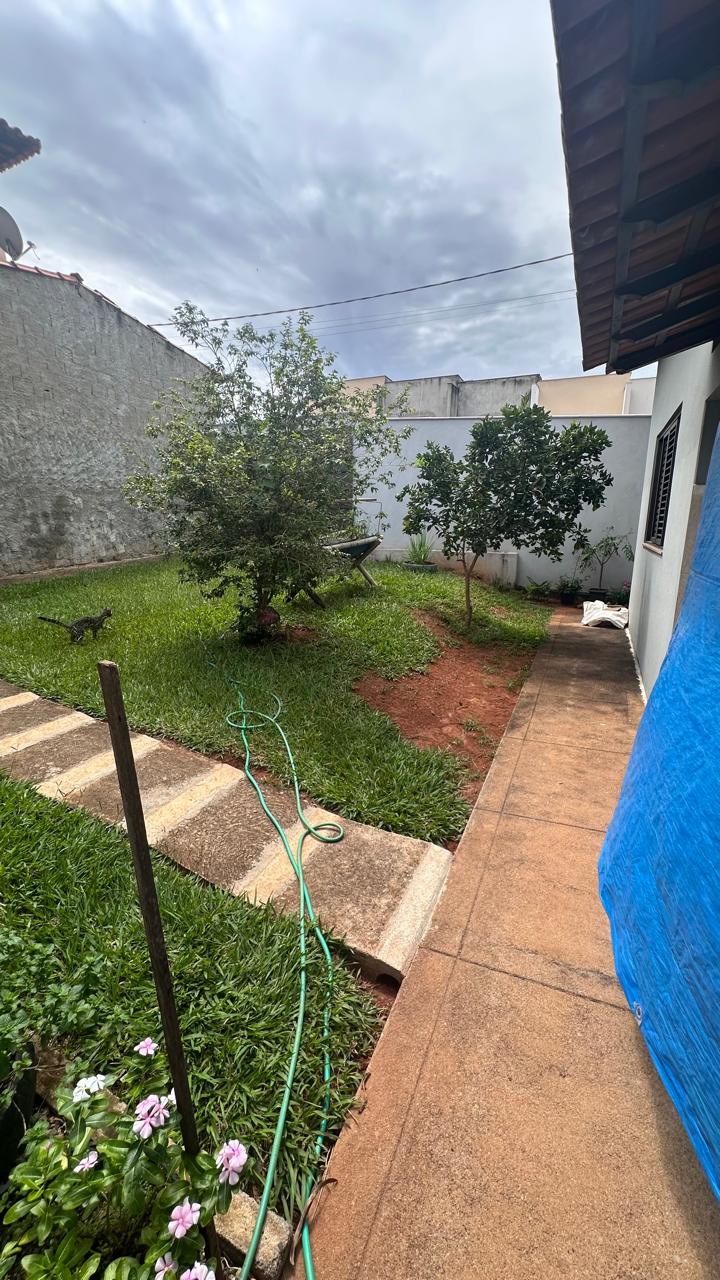 WhatsApp Image 2026-03-09 at 09.13.50 (5).jpeg